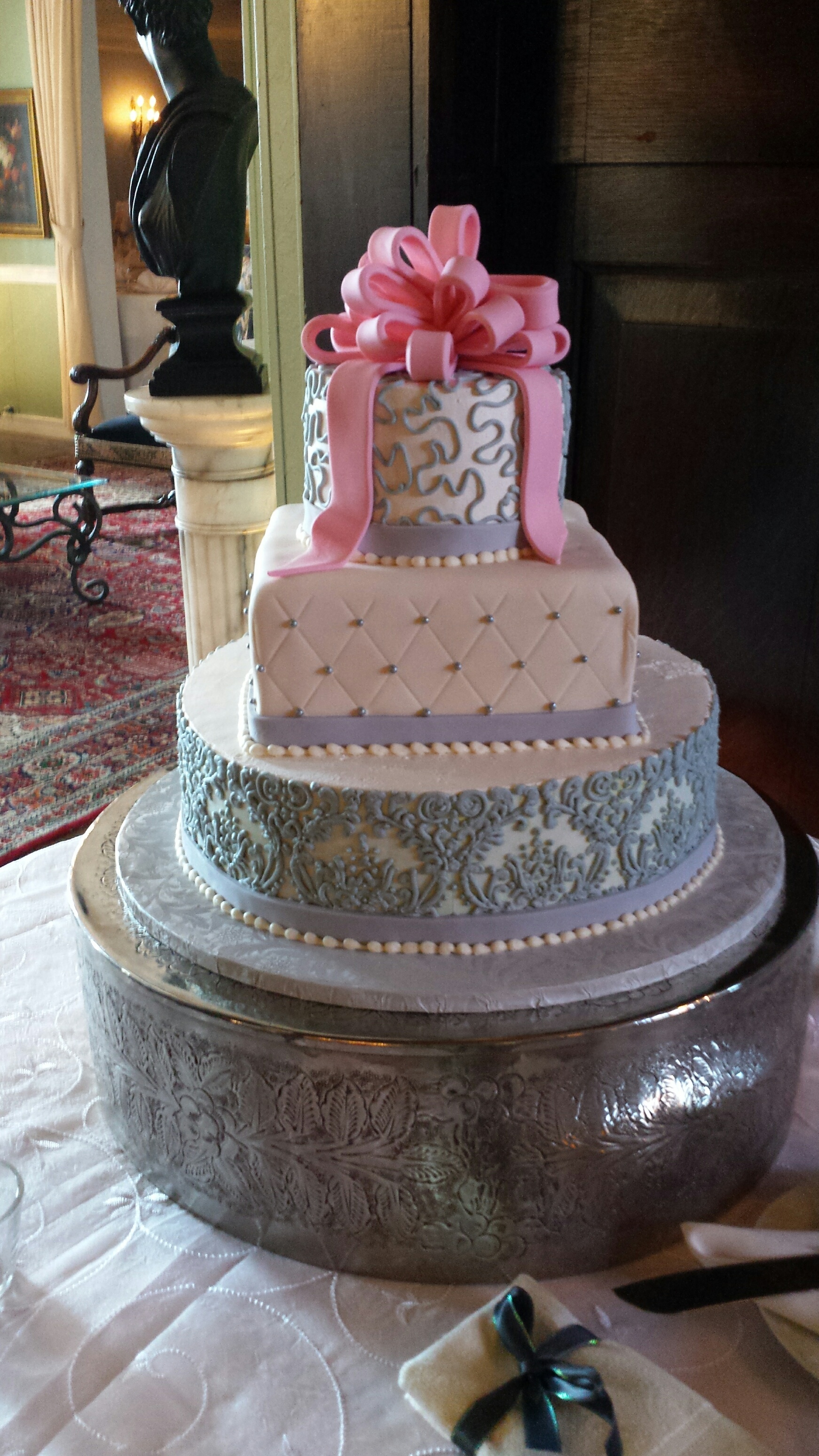 Thomas cake.jpg